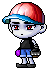 GLIZZYTHIEF